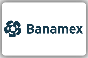 FINANCIAMIENTO-BANAMEX
