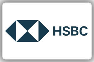 FINANCIAMIENTO-HSBC