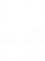 Maples logo blanco s-f