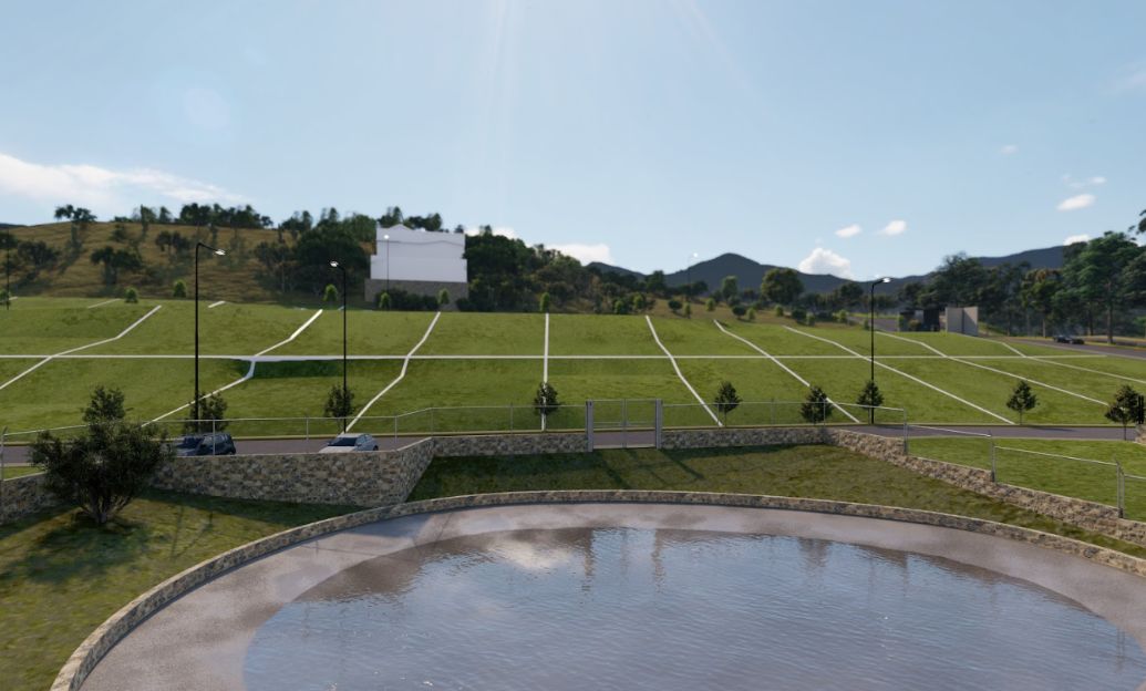 alamos6
