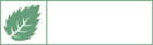 logo-fresnos-white-2